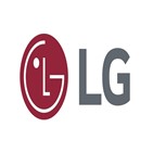 LG,구겐하임,뮤지엄,예술,기술,LG전자