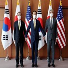 협의,북핵수석대표