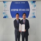 한경닷컴,컨택센터