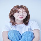 나비,워너비,가창력,마음,오디션,그룹