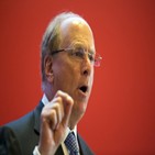 인플레이션,핑크,공급망,래리