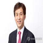 사장,SK하이닉스,낸드플래시,기술,낸드,구성원