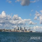 뉴질랜드,변이,보건부