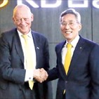 금융,신재생에너지