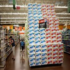 재고,미국,재고량,경제,기업