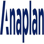 아나플랜,회사