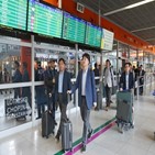 우크라이나,방문