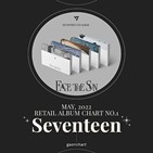 세븐틴