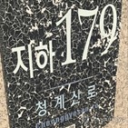 주소정보,도로명,해수욕장,주소정보산업,부여