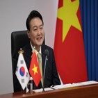 관계,양국,화상