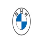 서비스,bmw,에어포트