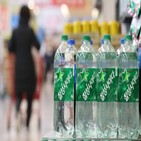 호텔롯데,롯데칠성,전일