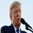 계정,트럼프,트위터,머스크,대통령