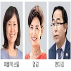 의원,득표율,한국계,본선