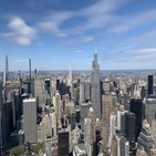 건물,뉴욕시,벌금,배출량,건물주,뉴욕,부동산,전체,탄소