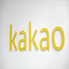 카카오,성장,동력,지속