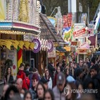 변이,비중,오미크론