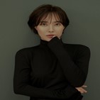 김윤서,오수재,임승연,드라마