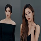 에이핑크,유닛,앨범,초봄,활동