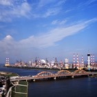 POSCO홀딩스,포스코,화물연대