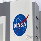 발사,로켓,아스트라,NASA,위성,엔진