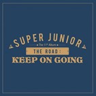 슈퍼주니어,정규