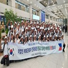 입국,외국인,근로자,한국