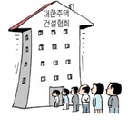 개정,회원사,취득세,급증,입회비