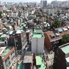 대기업,개발,서울