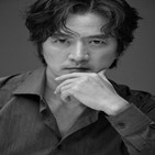 정준호,드라마,후너스엔터테인먼트