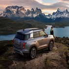 토레스,공간,사전계약