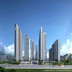 대전,아파트,중구,분양,정비사업,사업
