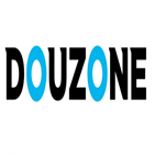 더존비즈온,취득