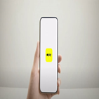 매입,주식,회사