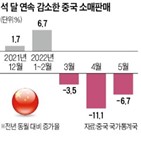 중국,최대,투자,방역,악화