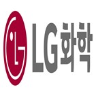 지정,LG화학,비만,희귀의약품,미국