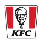 KFC,메뉴,출시