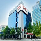 페퍼저축은행,비정규직