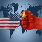 중국,미국,공급망,글로벌,한국,견제,기업,경제,전략,다양