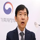 경기,정부,수출,우려,경제,둔화,확대,표현