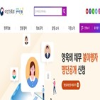 양육비,운전면허,제재,대상자,요청