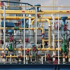 가스,러시아,천연가스