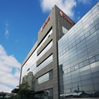 오리온,영업이익