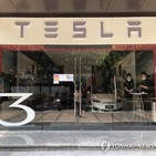 가격,달러,테슬라,모델