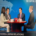 한국,일본,회원국,핵실험,한일,동맹