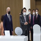 반도체,삼성전자,대통령,바이든,3나노,기술,한국,협력,방문,미국