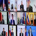 일부,참여,산업연구원,한국,전략적