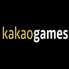 게임,일본,카카오게임즈
