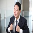 대해,해법,대통령