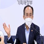 완화,부총리,주택,확대,규제지역,월세